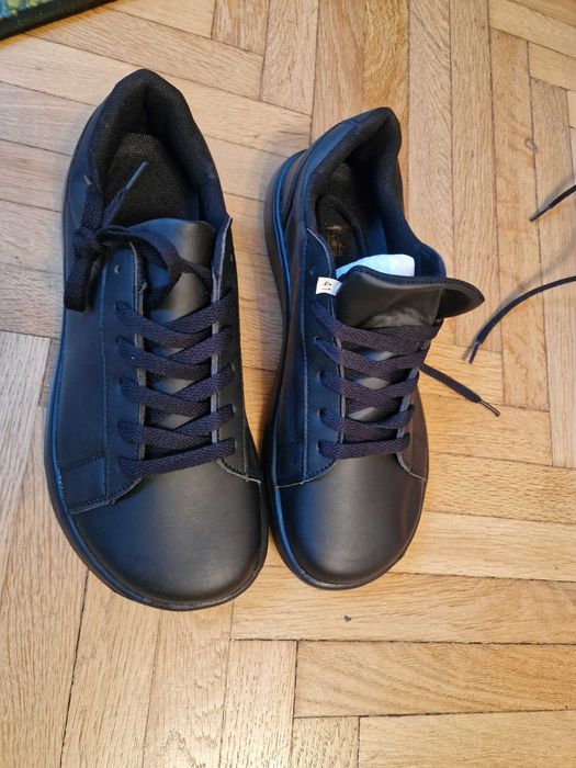 incaltaminte dama/ adidasi Jack Wolfskin NOI, marimea 41
