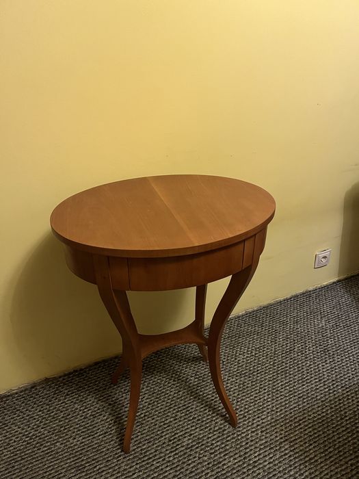 Masuta Biedermeier