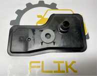 Filtru ulei cutie automata GM 6T30 6Viteze Chevrolet Opel