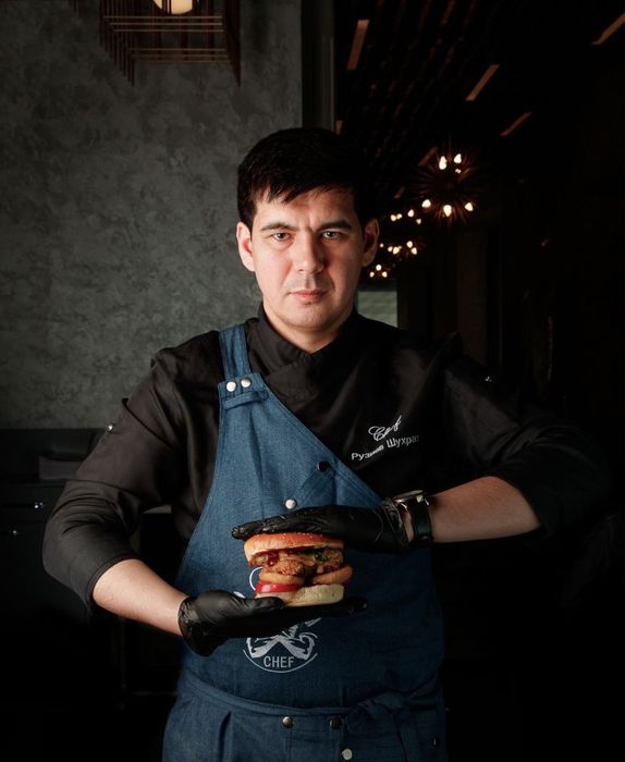 Фуд фотограф. Food фотограф. Съемка еды. Съемка меню