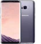 Samsung Galaxy S8 Plus stare foarte buna Garantie