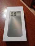 Honor x6b sigilat