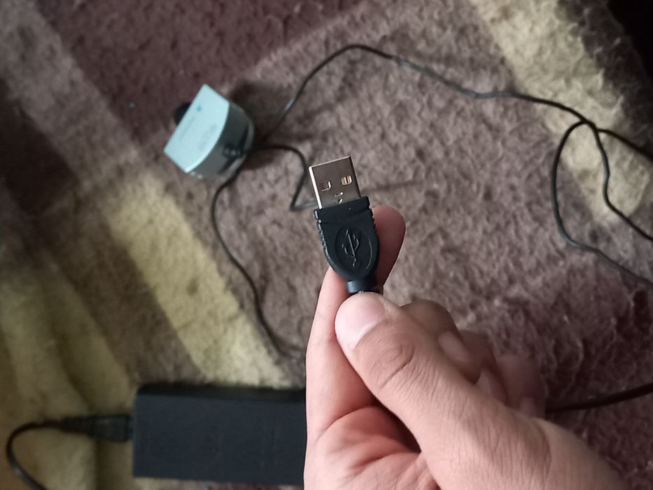 Playstation 2 конзола