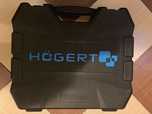 Trusa scule HOGERT