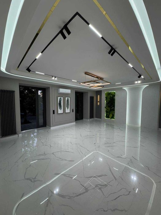 Сдается помещение 108 м2 ЦУМ , Ц7 AN002