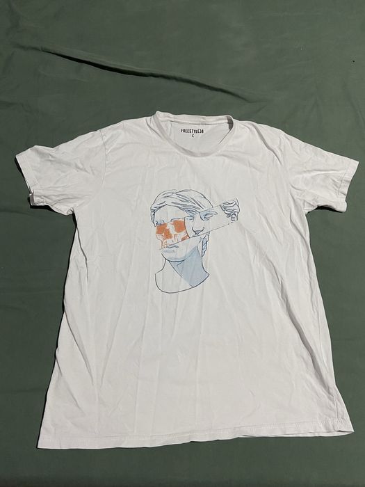 Футболки, поло, свитшоты, худи, толстовки, джинсы