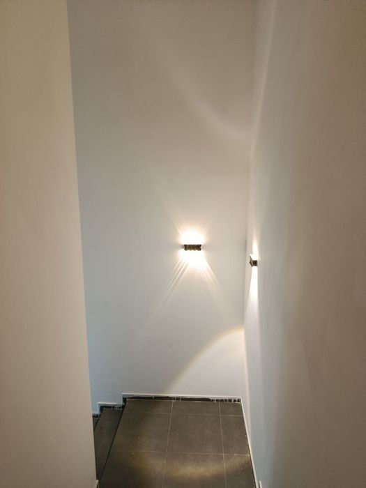 Аренда 20 ком 4этаж. Чиланзар. Под бизнес