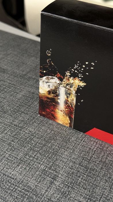 Maxler guarana 2000 14-ampules 25ml 350ml гуарана