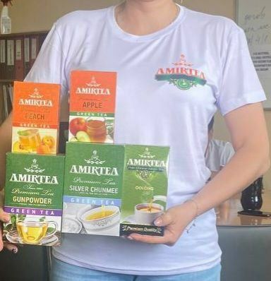 Футболка с первых рук оптом любое логотип