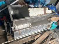 Desciorchinator electric