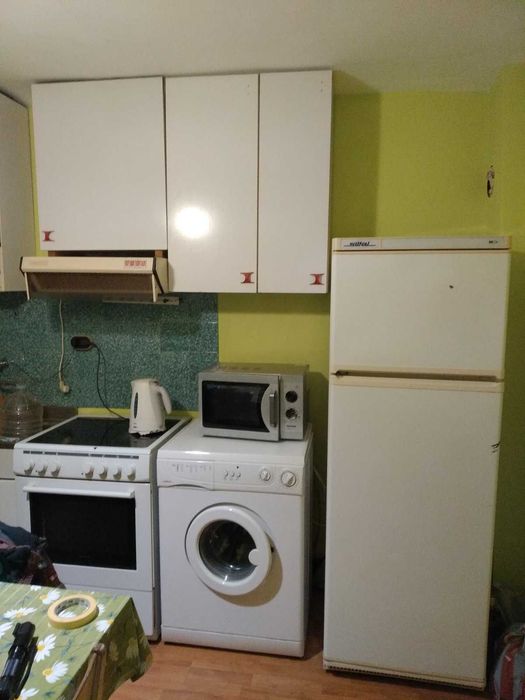 Директна продажба на къща гр.София кв.Орландовци 126кв Без комисионна!