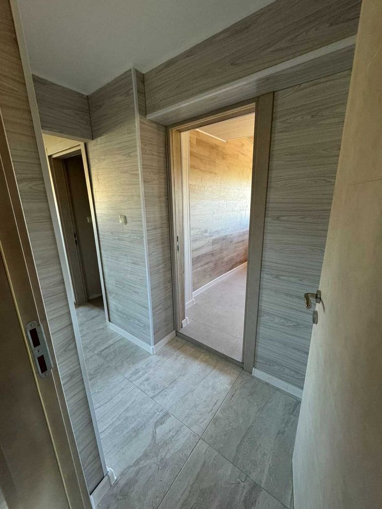 Продава се Многостаен апартамент в Созопол - 154 кв.м за 1020 €/кв.м - Снимка #4