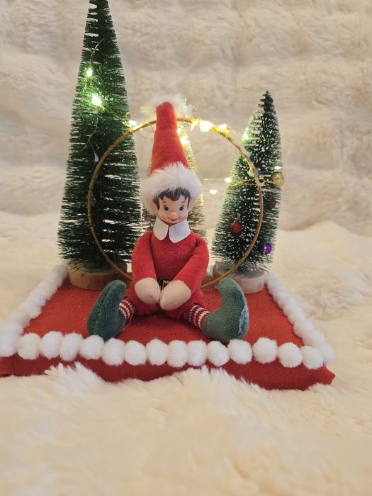 Deciratiuni pentru Craciun