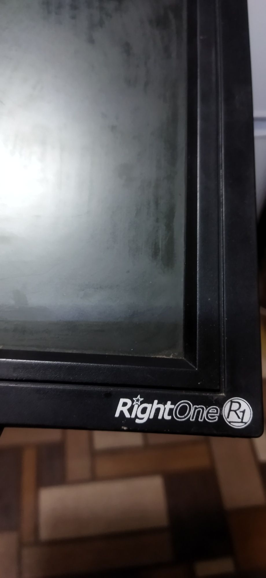 Продам мониторы 12.1"LCD