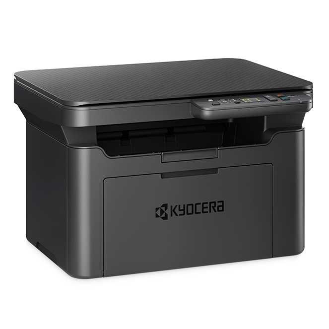 KYOCERA MA2001w - Лазерен принтер, копир и скенер с безжична мрежа
