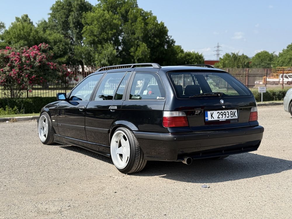 Azev A 17 5x120 8.5/10