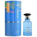 louis vuitton imagination Dubayski analog