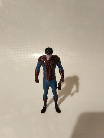 Figurina Amazing Spiderman