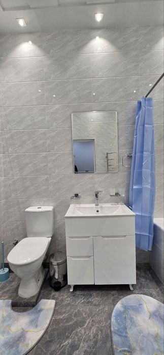 Квартира аренда шайхонтоур дружба народов боллага кизлага ойлага