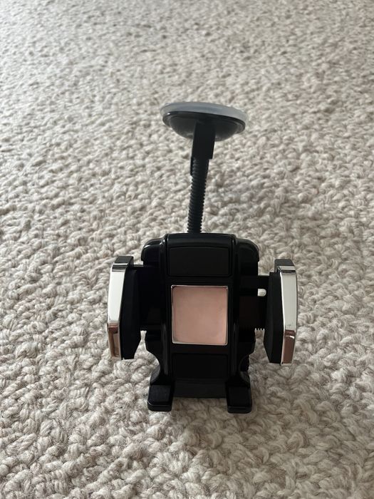 Suport auto pentru telefon