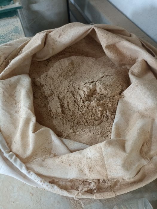 Опилка из мдф бесплатно срочно