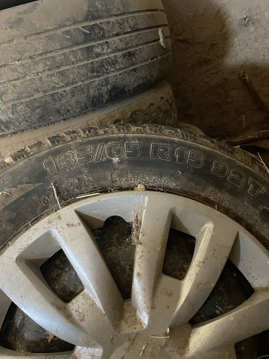 Балон (қысқы)дискасымен бірге