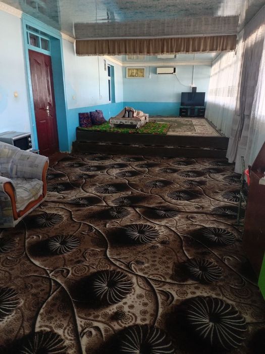 Уй сотилади 17 сотих