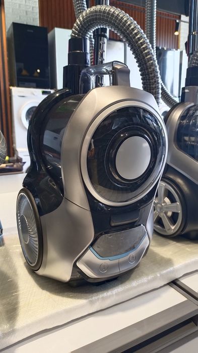 Пылесос/Pilesos от японского бренда по оптовой цене