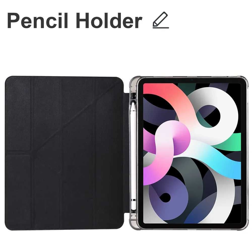 Чехлы для iPad Pro, iPad Air. Есть доставка