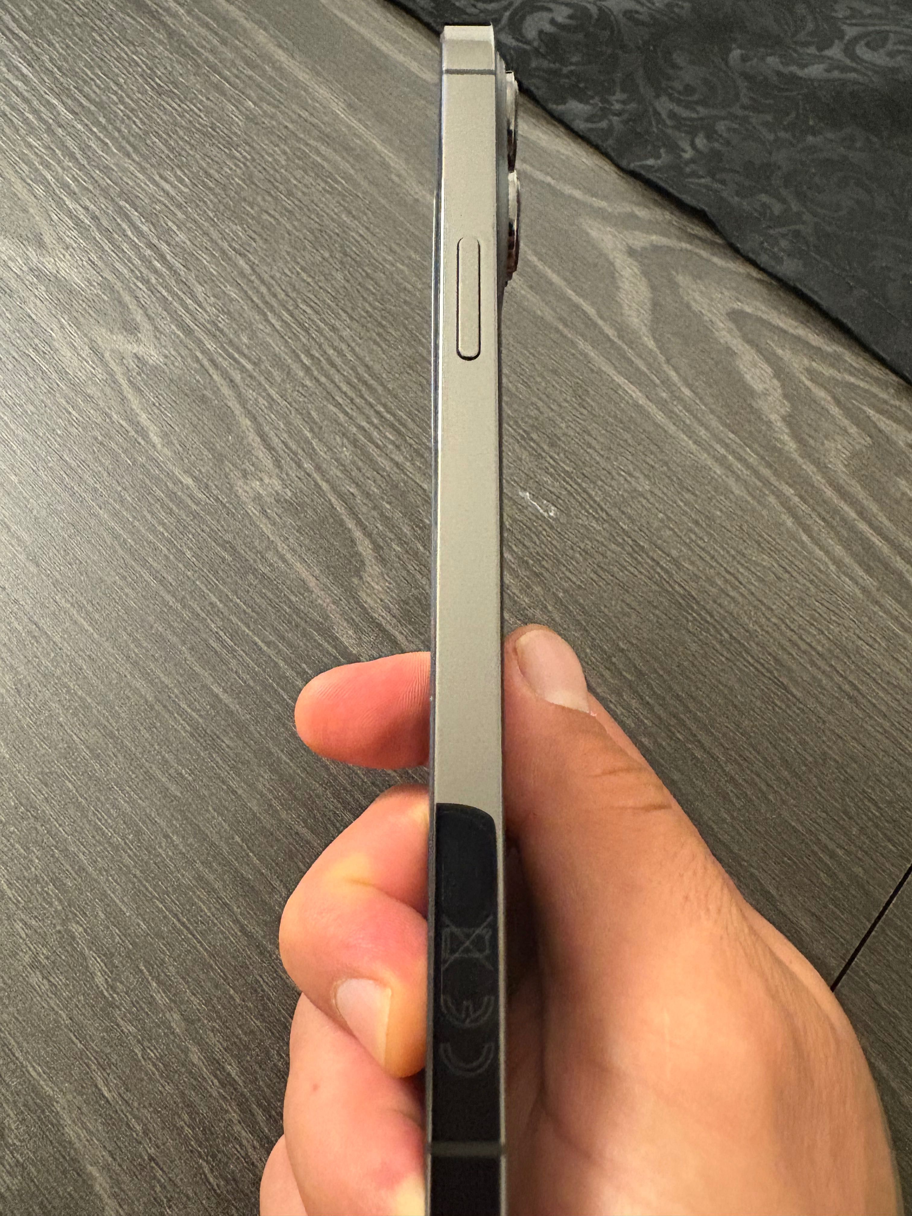 iPhone13 pro max