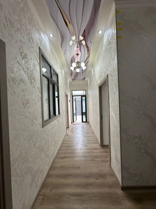 Срочно продается участок бектемириский район