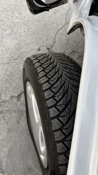 Damas sotiladi holati zor