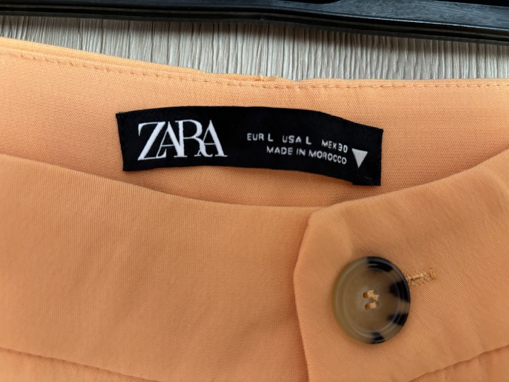 Панталон Zara , размер L