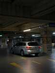 Vand Passat B8  R-line
