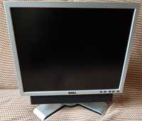 Monitor Dell 1908FPt