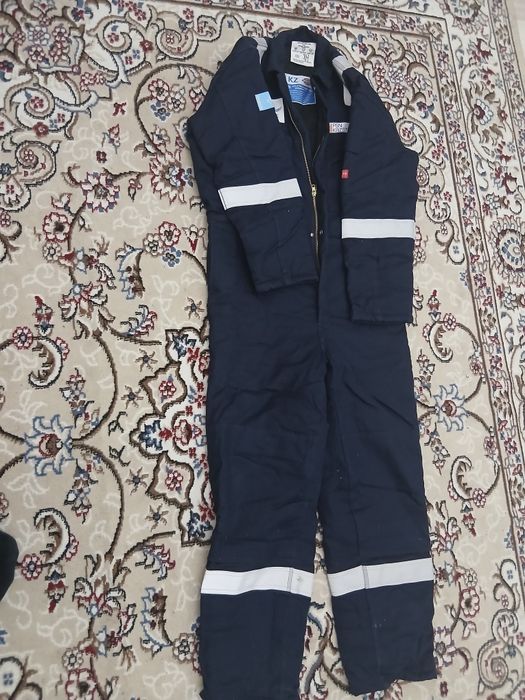 Ерлерге арналған киім