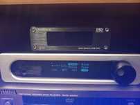 DAC MATRIX Mini-i ...