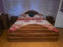 Vand set mobilier dormitor