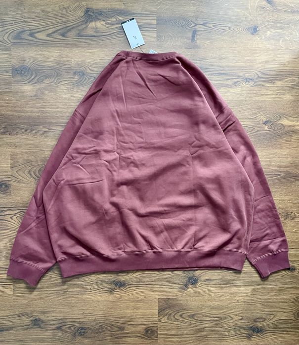 Hanorac Nike marimea 4XL