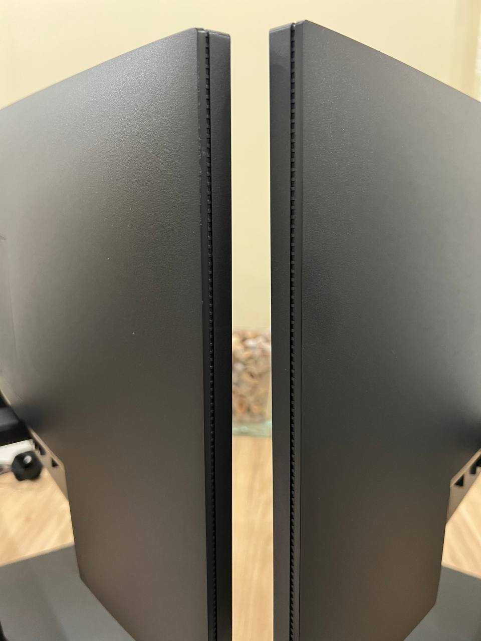 Монитор 24" Dell E2424HS