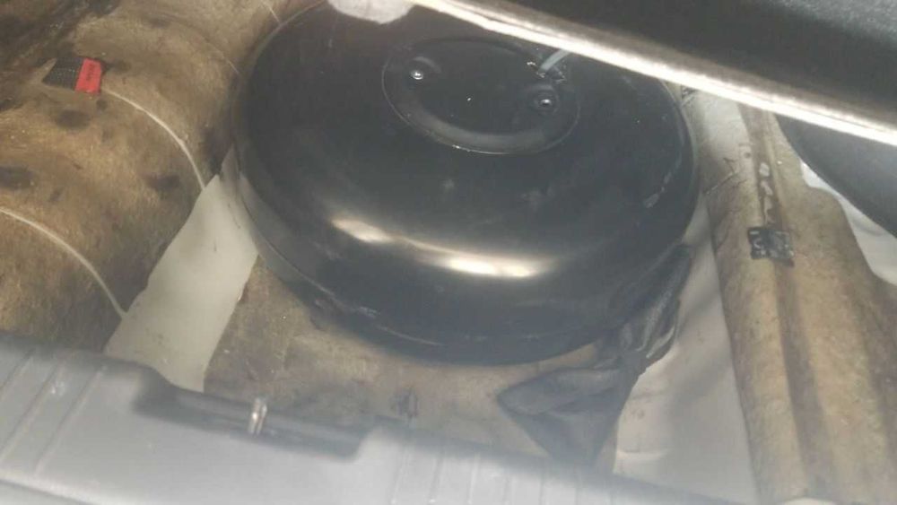 Продаю Авто  Gentra