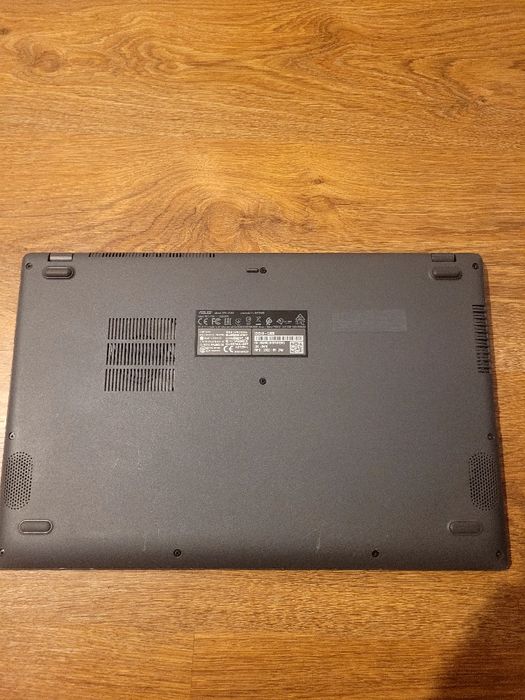 Laptop Office ASUS