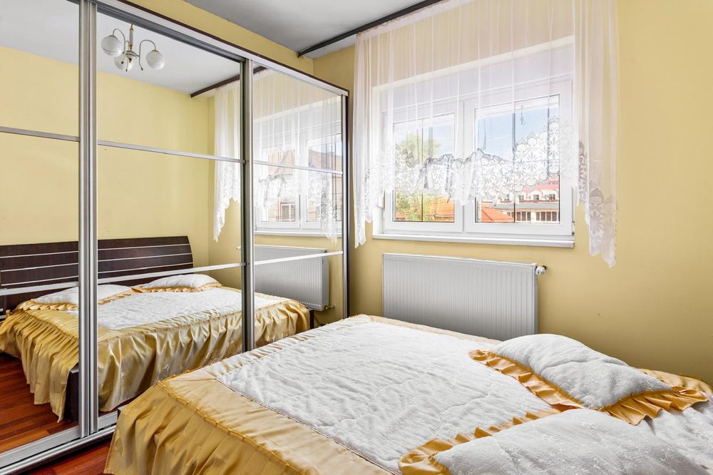 Vilă de vinzare , in Arad , ultracentral , in apropiere de Teatru .