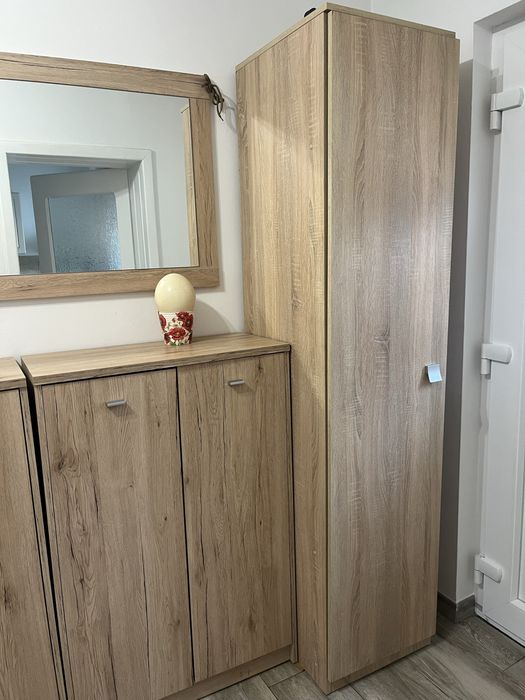 Mobilier Momax , hol sau nu numai