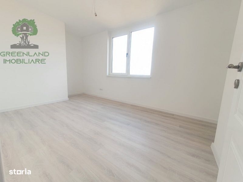 Apartament 3 camere, su 58 mp, capat CUG
