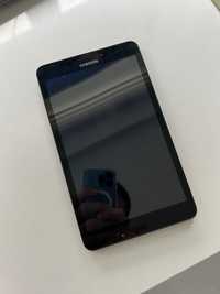 Galaxy Tab A 8.0 SM-T385 (4G/LTE) 16GB