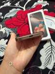 iphone 16 pro 256G