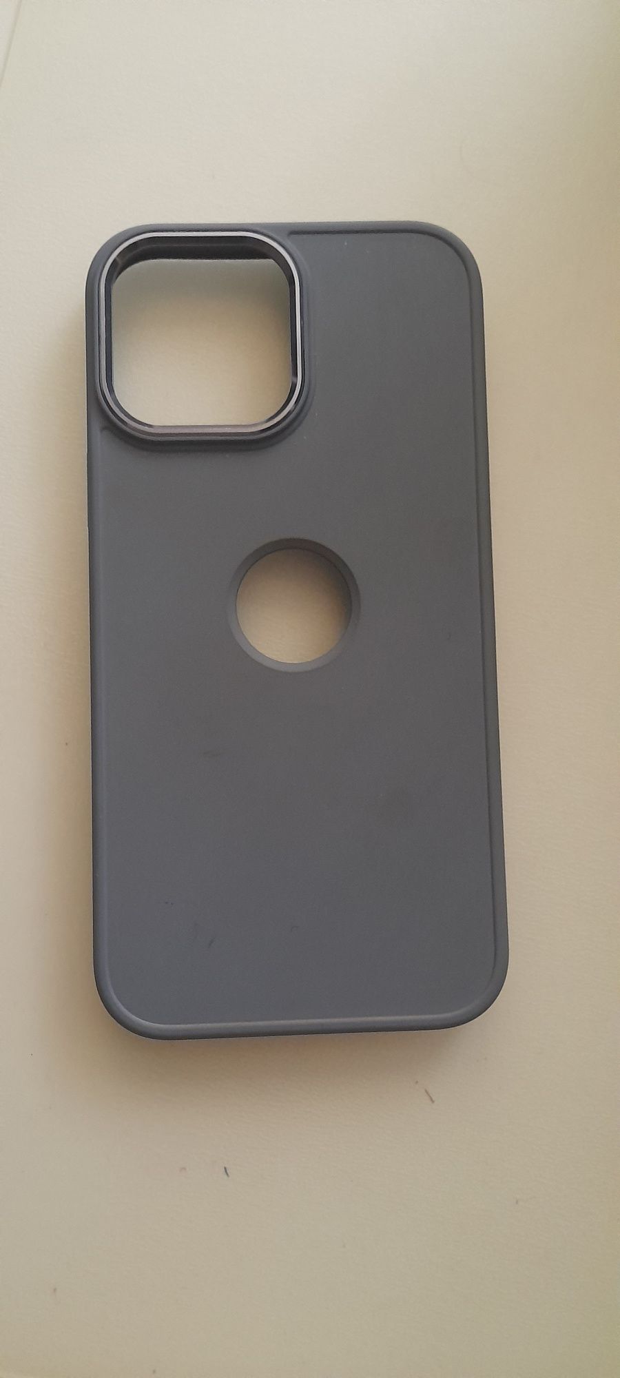 ЧЕХЛЫ для iPhone.  7+;  5; 10 XR; 11 Pro, 13