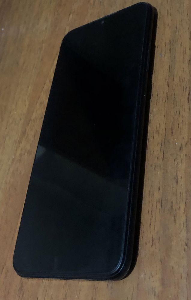 Xiaomi redmi 9a 28000