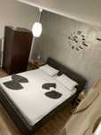 Apartament o Camera 350€ Luna
